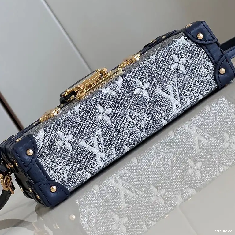 Fashionreps Bag LV 2309YA0150 0722